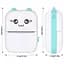 Портативный мини-принтер Bambi Cat Mini Printer - миниатюра 4
