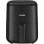 Мультипіч Tefal EasyFry Compact 1300 Вт чорний (EY145810) - мініатюра 1