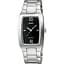 Женские часы Casio Timeless Collection LTP-1165A-1C2 - миниатюра 1