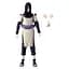 Фігурка Bandai Anime Heroes Naruto Shippuden Орочімару 16.5 см (123886) - мініатюра 2