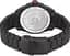Годинник Swiss Military Hanowa SMWGG0003941 - мініатюра 2