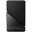 Накопичувач SSD USB 4.0 4TB SE920 ADATA (SE920-4TCBK) - мініатюра 4
