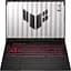 Ноутбук ASUS TUF Gaming A16 (2025) FA608UP-RV101, 16" IPS WQXGA 165 Гц/AMD Ryzen 7260/RAM 32 ГБ/SSD 1 ТБ/nVidia GeForce RTX 5070, 8 ГБ/ - мініатюра 6