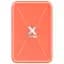 Павербанк Proove X-Core Orange 5 000 mAh / 20 Вт (PNXC20010018) - мініатюра 3