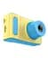 Дитячий цифровий фотоапарат Smart Kids Camera - мініатюра 4