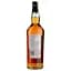 Віскі anCnoc 12 yo Single Malt Scotch Whisky 40% 0.7 л - мініатюра 2