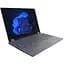 Ноутбук LENOVO ThinkPad P16 Gen 1, Intel Core i7-12850HX до 4.8GHz, 16" WQXGA, 32GB, SSD 1TB, NVIDIA GeForce RTX A4500 16GB, Windows 11 Pro - мініатюра 2
