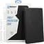 Чохол-книжка BeCover Soft Edge з кріпленням для стілусу для Lenovo Tab M11 -2024 TB-TB330FU/Xiaoxin Pad 11 -2024 11" Black (712538) - мініатюра 6