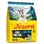 Сухий корм для собак Josera High Protein Junior з морською рибою для всіх порід 900 г - мініатюра 2
