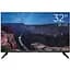 Телевізор TV 32 Mystery MTV-3230HST2 HD Ready/T2/Smart TV/Android 11/2xUSB 2.0/Wi-Fi/Frameless/Black (MTV-3230HST2) - мініатюра 1