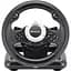 Кермо Defender Turbo Pro for PC/PS3/PS4/Xbox 10 кн. USB - мініатюра 1