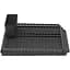 Сушилка для посуды Brabantia Dish Drying Rack 50х38.5х13 см (117404) - миниатюра 2