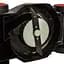 Газонокосарка електрична Vitals Master EZP 3210jb (241692) - мініатюра 7