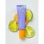Солнцезащитная сыворотка для лица Neogen Dermalogy Double Vita Watery Sun Serum 50 мл - миниатюра 5