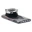 Авторегистратор XPRO DVR-F18 (lp-86728_878) - мініатюра 4