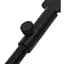 Стійка Prologic Avenger Tele Bankstick 50-85cm - мініатюра 3