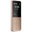 Мобильный телефон Nokia 130 DS 2023 Light Gold - миниатюра 2