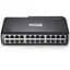 Коммутатор сетевой Netis ST3124P - миниатюра 1