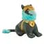 М'яка іграшка Tomy Warhammer Sacrosanct Gryph Hound (125134) - мініатюра 2