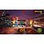 Ключ активації Microsoft Nascar Arcade Rush для Xbox One/Series S/X - мініатюра 4