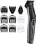 Машинка для стрижки Babyliss MT727E - мініатюра 1