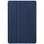 Чохол до планшета Armorstandart Smart Case Samsung Galaxy Tab A9+ Blue (ARM70989) - мініатюра 1
