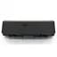 Акумулятор для ноутбука Asus G750 / 15.0V 5900 mAh (88Wh) BLACK ORG (A42-G750) - мініатюра 3
