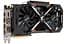 Відеокарта Gigabyte GTX 1080Ti 11Gb Aorus (GV-N108TAORUS-11GD) (GDDR5X, 352 bit, PCI-E 3.0 x16) Б/в - мініатюра 6