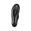 Велообувь Shimano M TR901 40 Черный (1096-ESHTR901MCL21S40000) - миниатюра 3