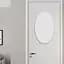 Дзеркало Wall Sticker SW-00000748 акрилове самоклеюче 270х420х2 мм - мініатюра 5