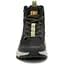 Черевики Caterpillar Colorado Sneaker 42 Black (1103-P725941-42) - мініатюра 7