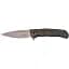Нож Boker Plus Nubilum - миниатюра 1
