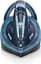 Праска Gorenje 3250Вт, 420мл, паровий удар-250гр teh0016254 - мініатюра 5