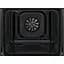 Духовка електрична Electrolux EOF6P76BX - мініатюра 4