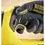 Лобзик Stanley Fatmax V20 с двумя аккумуляторами 18 В 4 Ач 19 мм (SFMCS600M2K-QW) - миниатюра 14