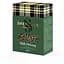 Уцінка. Чай Sherlock Secrets Milk Oolong 100 г - мініатюра 1