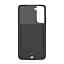 Чехол-аккумулятор XON PowerCase для Samsung S21 FE 5000 mAh Черный (PCBS2121050B 2872) - миниатюра 3