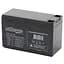 Батарея к ИБП EnerGenie 12В 7,5 Ач (BAT-12V7.5AH) - миниатюра 1