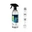 Спрей для очищення ColorWay Cleaning Kit, Large, OLED/LED/LCD/TFT, 550ml, microfibre x 2 (CW-5500) - мініатюра 3