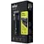 Електробритва Braun (Series 3 300 Black) - мініатюра 5