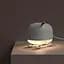 Зволожувач повітря портативний Xiaomi Sothing Deer Humidifier and Light (DSHJ-H-009) - мініатюра 3