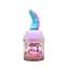 Мягкая игрушка MISFITTENS MINI W3 – КОТИК В БАНКЕ (в ассортименте) - миниатюра 1