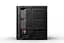 Комп’ютер персональний 2E Complex Gaming AMD Ryzen 5 3600/B450/16/480F+1000/NVD3060-12 - мініатюра 5