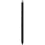 Стилус-ручка Samsung Galaxy S22 Ultra S908 S-Pen White оригінал з Bluetooth колір телефону White (PS908BWRGRU) - мініатюра 1