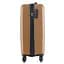 Валіза Semi Line 20" S Brown (T5693-1) - мініатюра 3