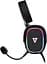 Ігрова гарнітура Modecom Volcano RGB Prometheus 7.1 Black USB (S-MC-899-PROMETHEUS-100) - мініатюра 2