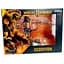 Фігурка Gallery DLX Scorpion Mortal Kombat Скорпіон 20 см WST G S MK - мініатюра 4