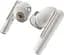 Навушники TWS Poly Voyager Free 60 Earbuds + BT700C + BCHC White (7Y8L4AA) - мініатюра 3