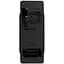 Корпус GameMax G503X Elysium Black - миниатюра 5