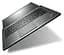 Ноутбук Lenovo ThinkPad T440s (i5-4300U/8/256SSD) - Class B "Б/В" - мініатюра 2